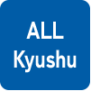 All Kyushu