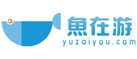 YUZAIYOU/FLIGGY