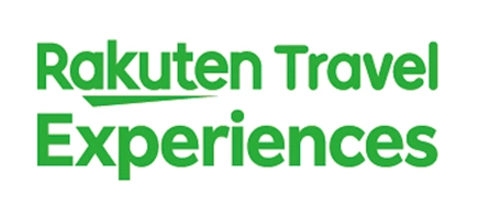 Rakuten Travel Experiences