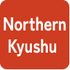 Northern Kyushu