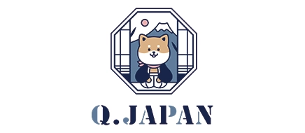 QJAPAN