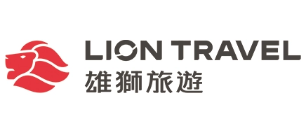 LION TRAVEL SERVICE