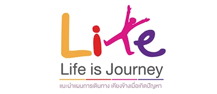 Life is Journey Co., Ltd.