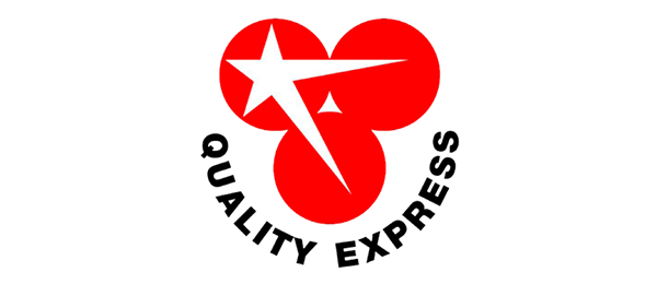 Quality Express