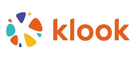 Klook Travel Technology Limited