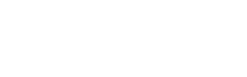 SUNQ PASS